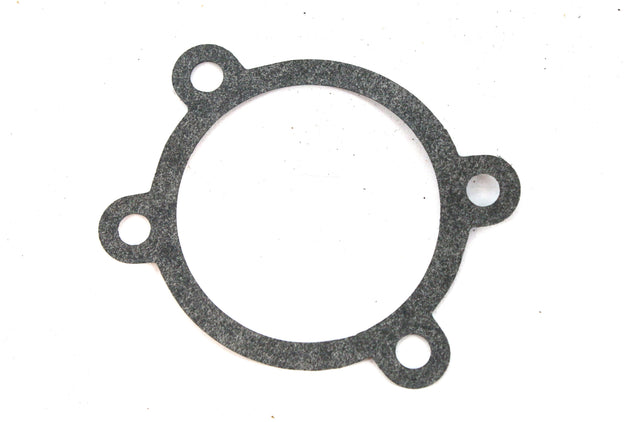 HYSTER ­-­ 0204787 ­-­ GASKET