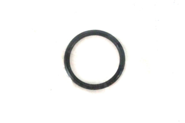 CATERPILLAR ­-­ 2I-3377 ­-­ O-RING