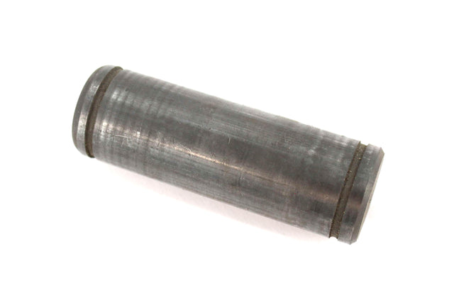 THIEMAN TAILGATES  INC ­-­ 5009 ­-­ CYLINDER PIN