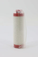 NANO PURIFICATION SOLUTIONS ­-­ GE0050M1 ­-­ FILTER ELEMENT