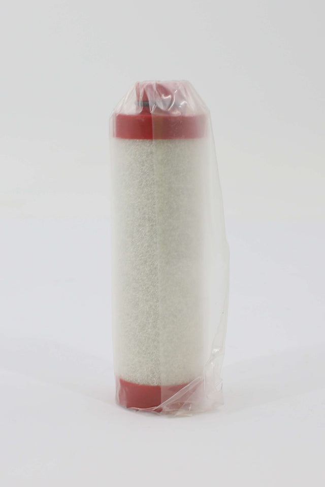 NANO PURIFICATION SOLUTIONS ­-­ GE0050M1 ­-­ FILTER ELEMENT