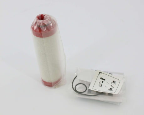 NANO PURIFICATION SOLUTIONS ­-­ GE0050M1 ­-­ FILTER ELEMENT