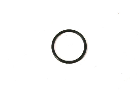 HYSTER ­-­ 1650777 ­-­ O-RING