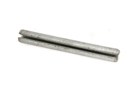 THIEMAN TAILGATES  INC ­-­ 5708-001 ­-­ SPRING PIN| ROLL P[IN