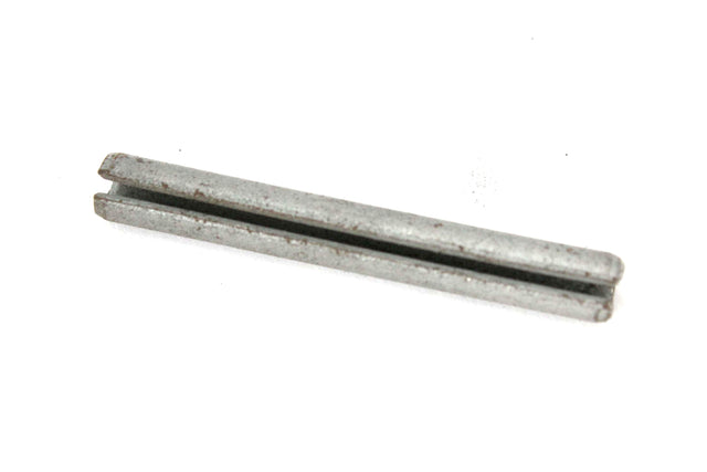THIEMAN TAILGATES  INC ­-­ 5708-001 ­-­ SPRING PIN| ROLL P[IN