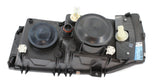 PACCAR ­-­ 1701150PAC ­-­ HEADLIGHT-FULL BEAM RRV-LH