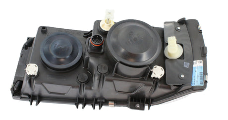 PACCAR ­-­ 1701150PAC ­-­ HEADLIGHT-FULL BEAM RRV-LH
