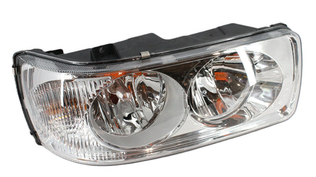 PACCAR ­-­ 1701150PAC ­-­ HEADLIGHT-FULL BEAM RRV-LH