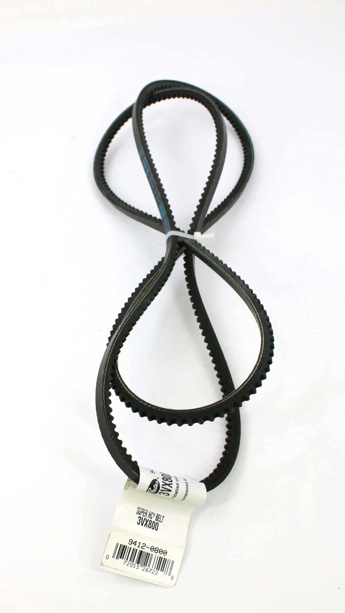 GATES - 3VX800 - V-BELT