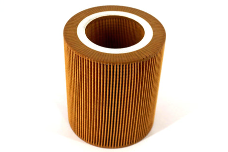KELTEC ­-­ KA65-017 ­-­ AIR FILTER ELEMENT