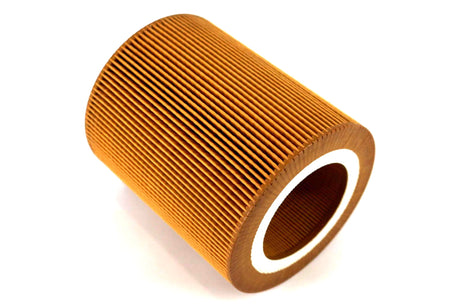KELTEC ­-­ KA65-017 ­-­ AIR FILTER ELEMENT