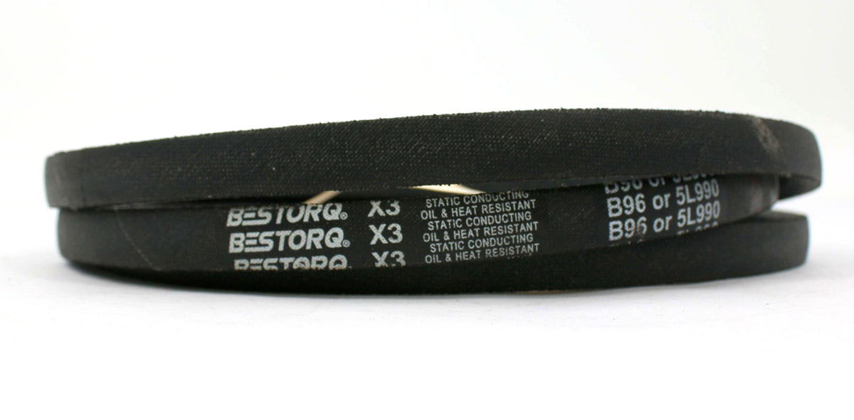 BESTORQ - B96 - V-BELT