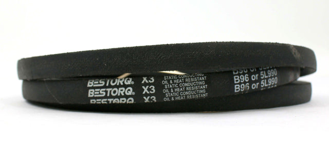 BESTORQ - B96 - V-BELT
