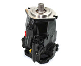 REXROTH ­-­ R902449192 ­-­ HYDRAULIC PUMP