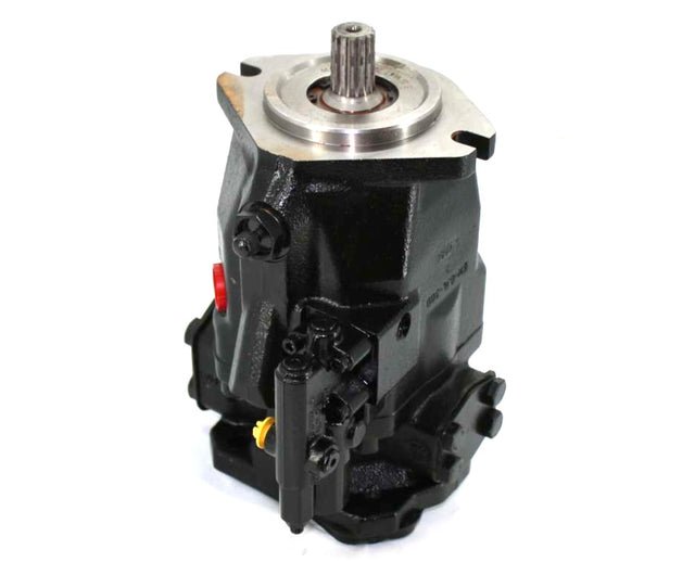 REXROTH ­-­ R902449192 ­-­ HYDRAULIC PUMP