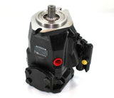 REXROTH ­-­ R902449192 ­-­ HYDRAULIC PUMP