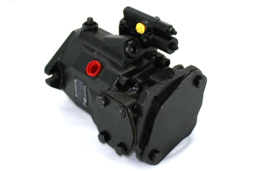 REXROTH ­-­ R902449192 ­-­ HYDRAULIC PUMP