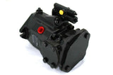 REXROTH ­-­ R902449192 ­-­ HYDRAULIC PUMP