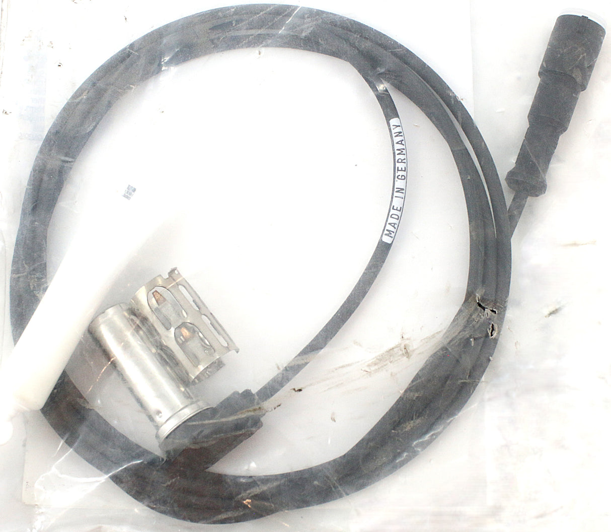 WABCO ­-­ 441 030 910 2 ­-­ WHEEL SPEED SENSOR