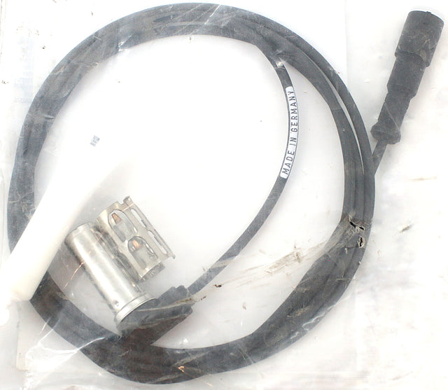 WABCO ­-­ 441 030 910 2 ­-­ WHEEL SPEED SENSOR