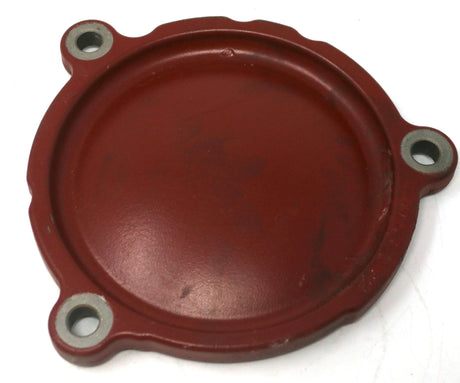 MACK ­-­ 24048906 ­-­ COVER