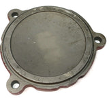MACK ­-­ 24048906 ­-­ COVER