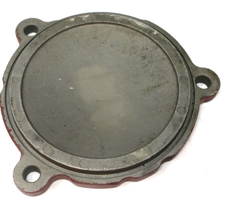 MACK ­-­ 24048906 ­-­ COVER