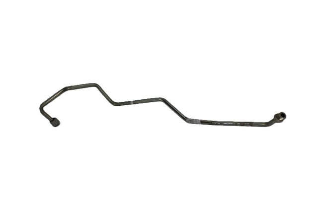 JCB - 333/P3352 - PIPE