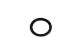 TECHNE ­-­ 0406010021 ­-­ SEAL