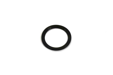 TECHNE ­-­ 0406010021 ­-­ SEAL