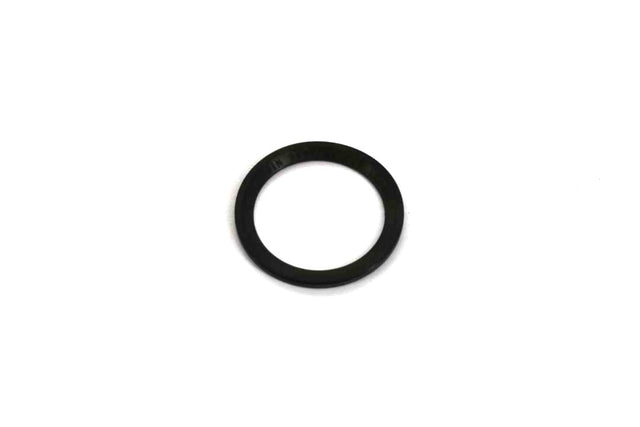 TECHNE ­-­ 0406010021 ­-­ SEAL