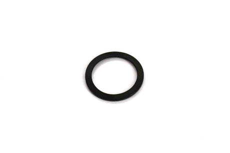 TECHNE ­-­ 0406010021 ­-­ SEAL