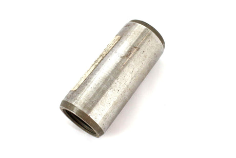 PACCAR ­-­ B13-1000 ­-­ THREADED BUSHING