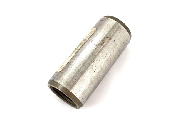 PACCAR ­-­ B13-1000 ­-­ THREADED BUSHING
