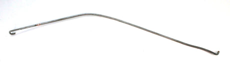 PETERBILT (PACCAR) ­-­ R65-1053 ­-­ ROD KEY CYLINDER LH