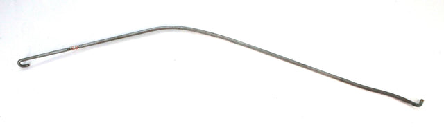 PETERBILT (PACCAR) ­-­ R65-1053 ­-­ ROD KEY CYLINDER LH