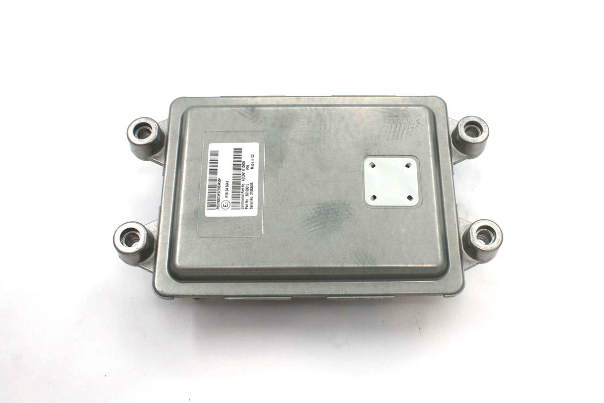 CONTINENTAL - A3C0611710000 - CONTROL UNIT