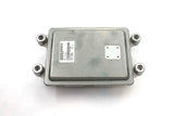 CONTINENTAL - A3C0611710000 - CONTROL UNIT
