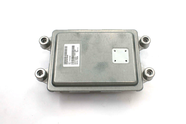 CONTINENTAL - A3C0611710000 - CONTROL UNIT