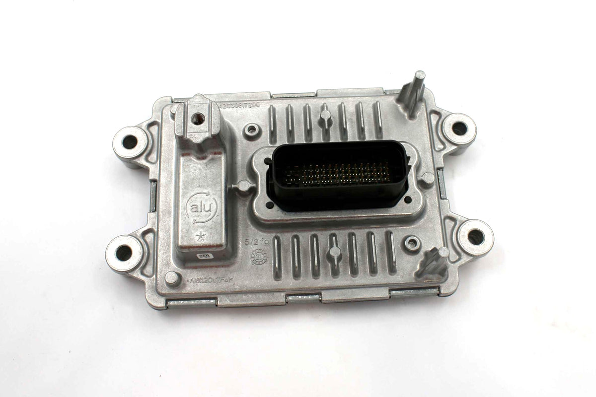 CONTINENTAL - A3C0611710000 - CONTROL UNIT