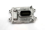CONTINENTAL - A3C0611710000 - CONTROL UNIT