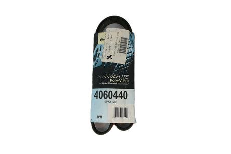 GOODYEAR ­-­ 1060440 ­-­ BELT