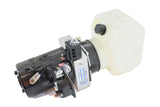 MAXON ­-­ 280610-01 ­-­ 12V DC HYDRAULIC POWER UNIT