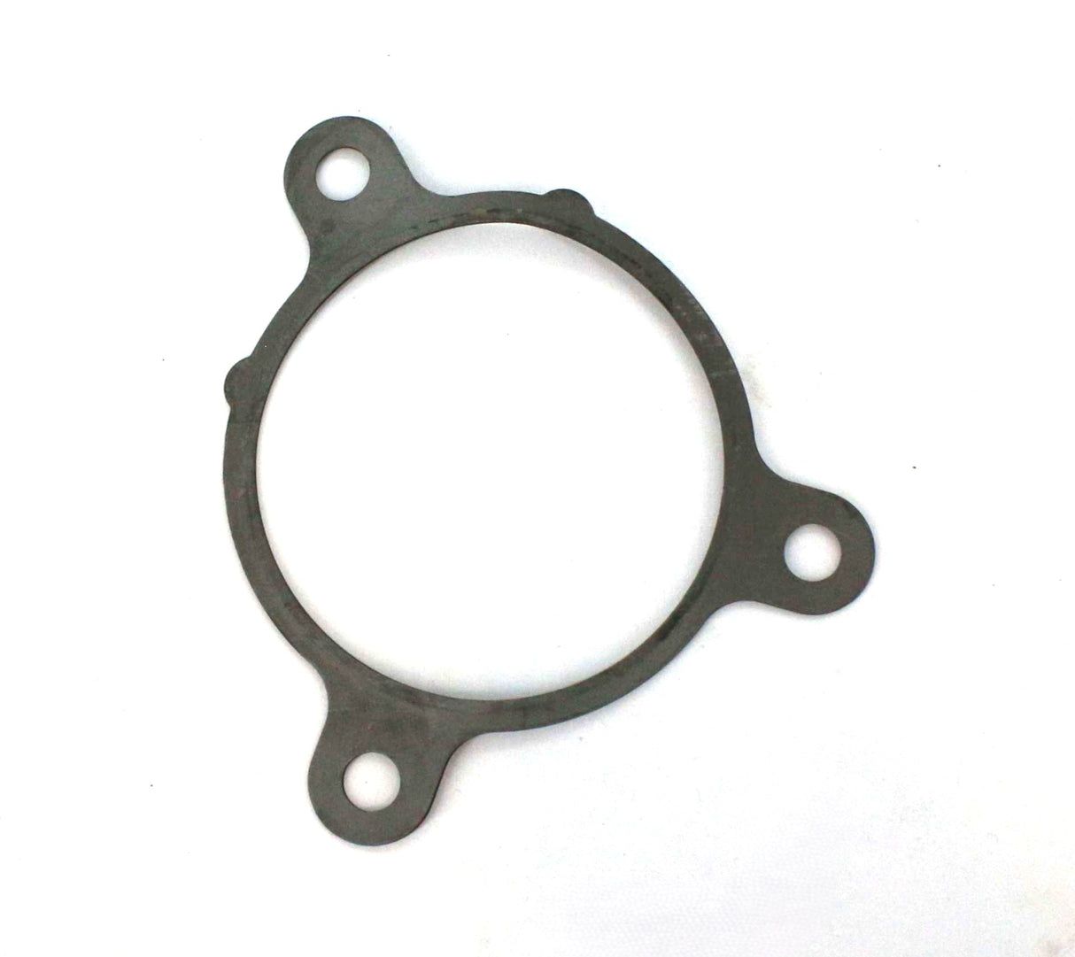 DETROIT DIESEL ­-­ 23533534 ­-­ VALVE GASKET