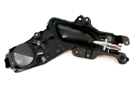 PACCAR ­-­ S56-1074 ­-­ LH DOOR HANDLE