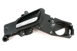 PACCAR ­-­ S56-1074 ­-­ LH DOOR HANDLE