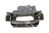 BENDIX ­-­ K128828 ­-­ AIR DISC BRAKE CALIPER|CARRIER ASSEMBLY
