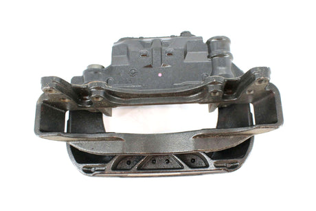 BENDIX ­-­ K128828 ­-­ AIR DISC BRAKE CALIPER|CARRIER ASSEMBLY