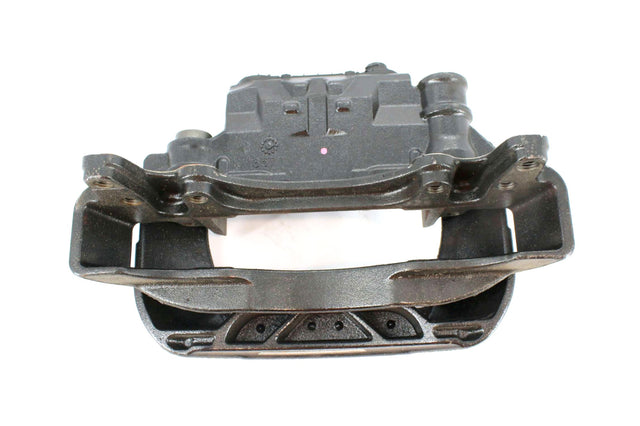 BENDIX ­-­ K128828 ­-­ AIR DISC BRAKE CALIPER|CARRIER ASSEMBLY