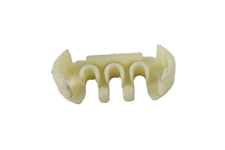 PACCAR ­-­ CN41100 ­-­ RETAINER-SECOND LOCK